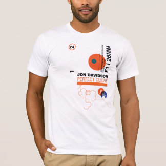 Men-Bella-Leinwand-T-Shirt T-Shirt