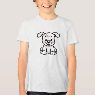 Men Funny Graphic T-Shirt Japanisch Animes T Shirt
