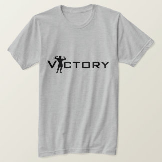 Men T - Shirt