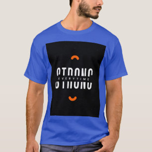 Men T-Shrit T-Shirt