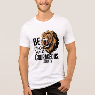 Men Tshirt