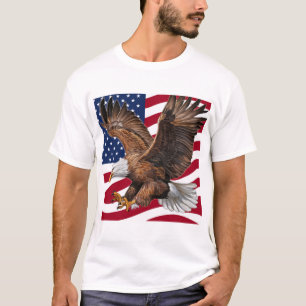 Men-Tshirt T-Shirt