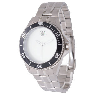 Men watch Collection Z Club Cavallo Italia Armbanduhr
