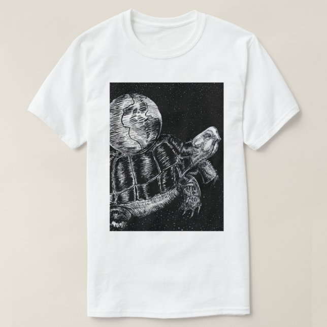 Men Women Film Stephen Film King Halloween Graphi T-Shirt (Design vorne)