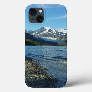 Mendenhall See Juneau Alaska Landschaft Case-Mate iPhone Hülle