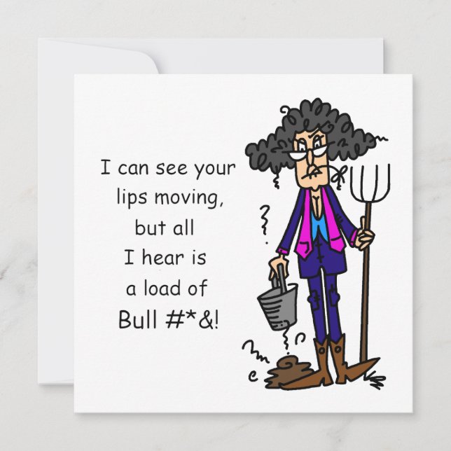 Menge BS (Vorderseite)