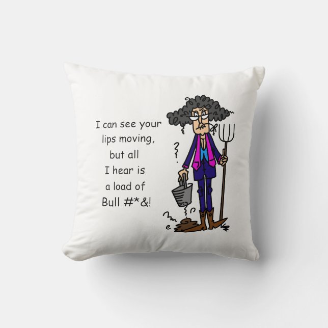 Menge BS Kissen (Vorderseite)