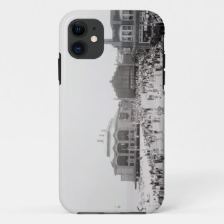Mengen Case-Mate iPhone Hülle
