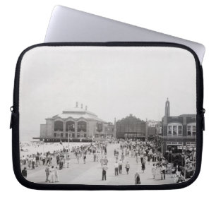 Mengen Laptopschutzhülle