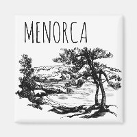 Menorca