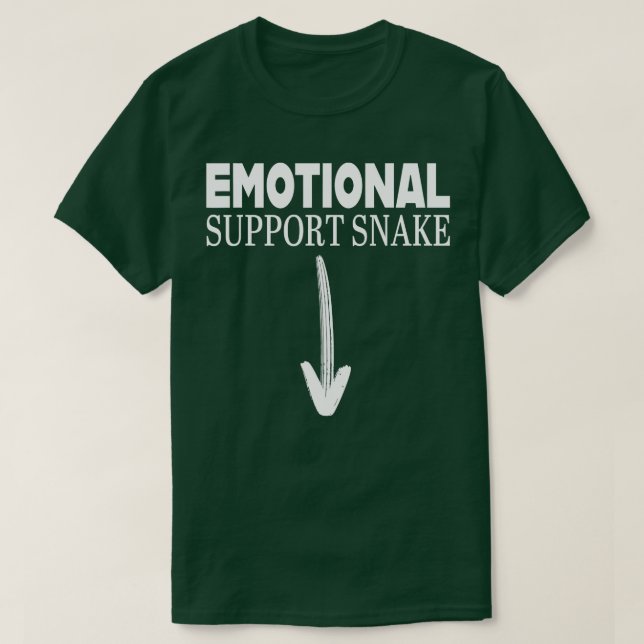 Mens Adult Humor Dirty Joke emotionale Unterstützu T-Shirt (Design vorne)