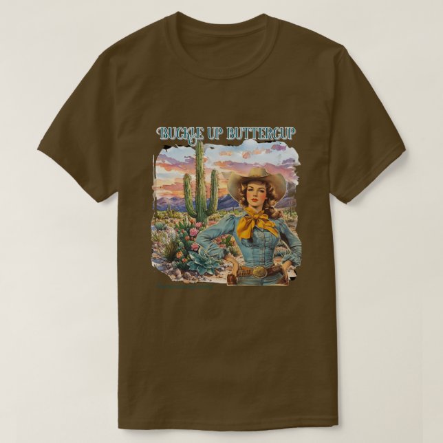 Men's Basic T-Shirt (Design vorne)