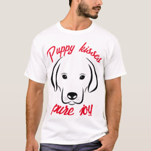 Mens Basic T - Shirt
