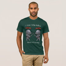 Mens Bella Leinwand Club Tshirt.