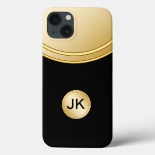 Mens Beruflich Monogram title_seo2