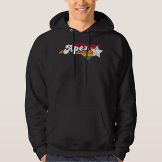 Mens Best Apex Legends Graphic For Fans Hoodie