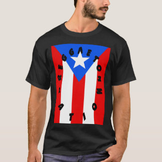 Mens Best Daddy Yankee Graphic for Fans T-Shirt
