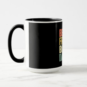 Mens Best French Bulldog Vater Ever Dog Lover Fars Tasse