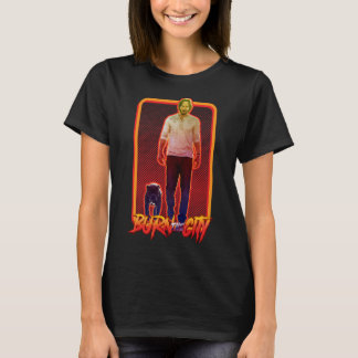 Mens Best Keanu Art bewahrt Niedliche Geschenke T-Shirt