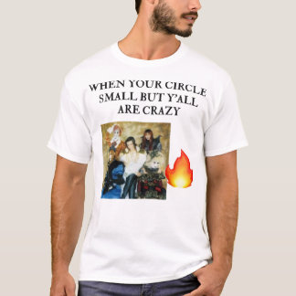 Mens Best malizer mizer Phantastisch für Movie Fan T-Shirt