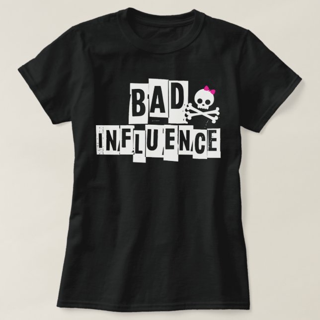 Mens Best Piratenflaggen Niedlich Graphic Gift T-Shirt (Design vorne)