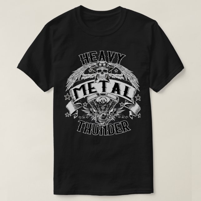 Mens Best Steppenwolf Niedliche Geschenke T-Shirt (Design vorne)