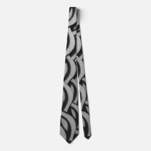 MENS CRAVATE ART ET DESIGN
