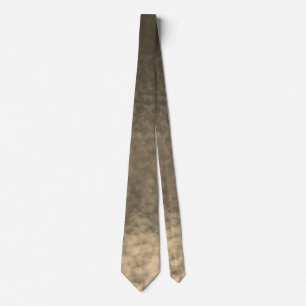 MENS CRAVATE ART ET DESIGN