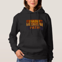 Mens Dadio Patio Funny Vintag Style Grillen F