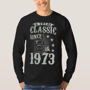 Mens Electric Guitar Player Rock Music Gitarrist B T-Shirt