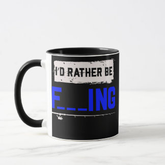Mens Fishing Fisherman Saltwater Fisher Fish Tasse