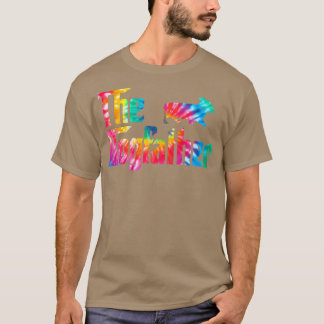 Mens Funny Corgi Vintag Phantastisch wie mein Hund T-Shirt