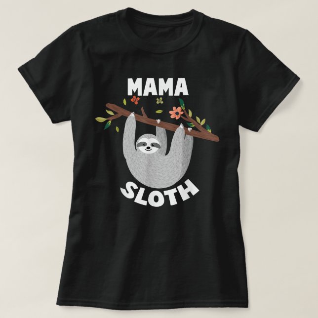 Mens Funny Stump Grinder Quote Arborist Logger Men T-Shirt (Design vorne)