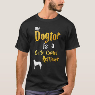 Mens, geschliffen, locker gestrichen T-Shirt