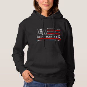 Mens GRILLEN Grill Grillen Bester Vater je Hoodie