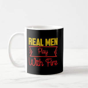 Mens GRILLEN GRILLEN Grillgrill Abend Grill Kaffeetasse