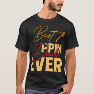 Mens GRILLEN GRILLEN Grillgrill Abend Grill T-Shirt