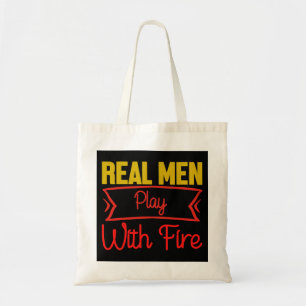 Mens GRILLEN GRILLEN Grillgrill Abend Grill Tragetasche