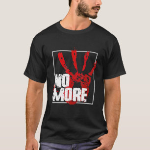 Mens mein Liebling nicht mehr gestohlen Schwestern T-Shirt