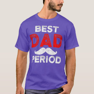 Mens neuer erster Vater zu stolz Spaß Fähigkeiten T-Shirt