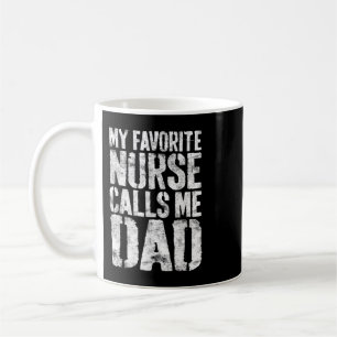 Mens Never Underestimate A Cool Dad Who Is Also A Kaffeetasse