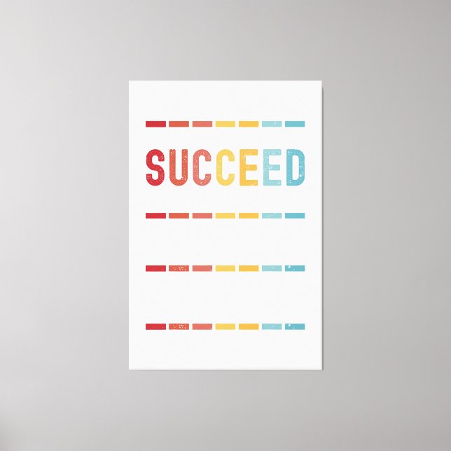 Mens Papa Bee Beekeeper Funny Father_s Day Bee Lov Leinwanddruck (Vorderseite)