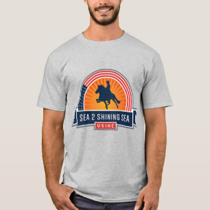 Mens S2SS T Shirt