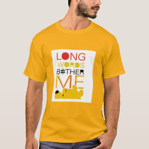 MENS SCHWARZER GRUNDLEGENDER T - SHIRT 👕 MIT BILD
