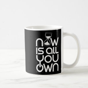 Mens Stoic Cool Graphic Philosoper Quote Motivatio Kaffeetasse