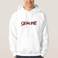 Mens streetwear hoody angesagt-hop Oberhaupt