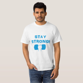 MENS T SHIRT