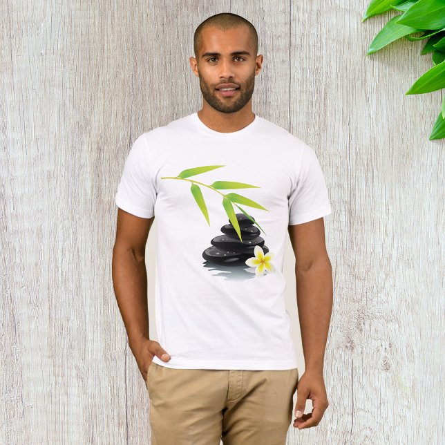 Mens T - Shirt (Von Creator hochgeladen)