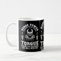 Mens T-Shirt für Typ, Automechaniker und Autoverke