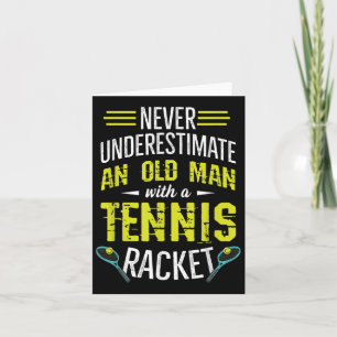 Mens Tennis Court Angebot für Ihren Tennisplatz Gr Karte